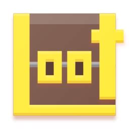 loot torrent|GitHub .
